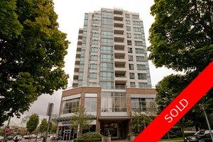 Metrotown Condo for sale:  3 bedroom 1,150 sq.ft. (Listed 2010-09-09)