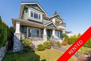 Vancouver House for rent: 5 bedroom 2,700 sq.ft., Pet Friendly Home