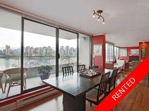 False Creek Suite for rent: Leg In Boot Square  Studio 1,370 sq.ft. (Listed 2012-04-10)