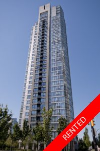 Vancouver Basement Suite for rent: 1 bedroom (Listed 2010-09-01)