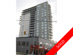 Downtown NW Condo for sale: ESPRIT 2 bedroom 868 sq.ft. (Listed 2011-03-24)