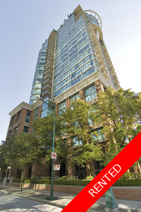 Mount Pleasant Apartment for rent: The National 2 bedroom 1,400 sq.ft. (Listed 2012-10-04)