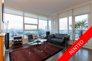 1088 West 14th Avenue